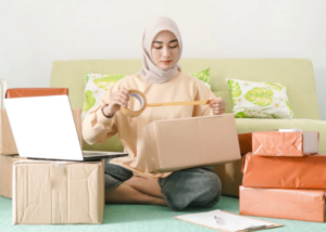 ide-bisnis-desa