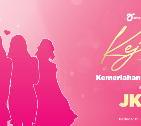 anteraja-x-JKT48