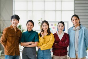 ilustrasi-potensi-bisnis