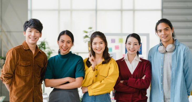 ilustrasi-potensi-bisnis