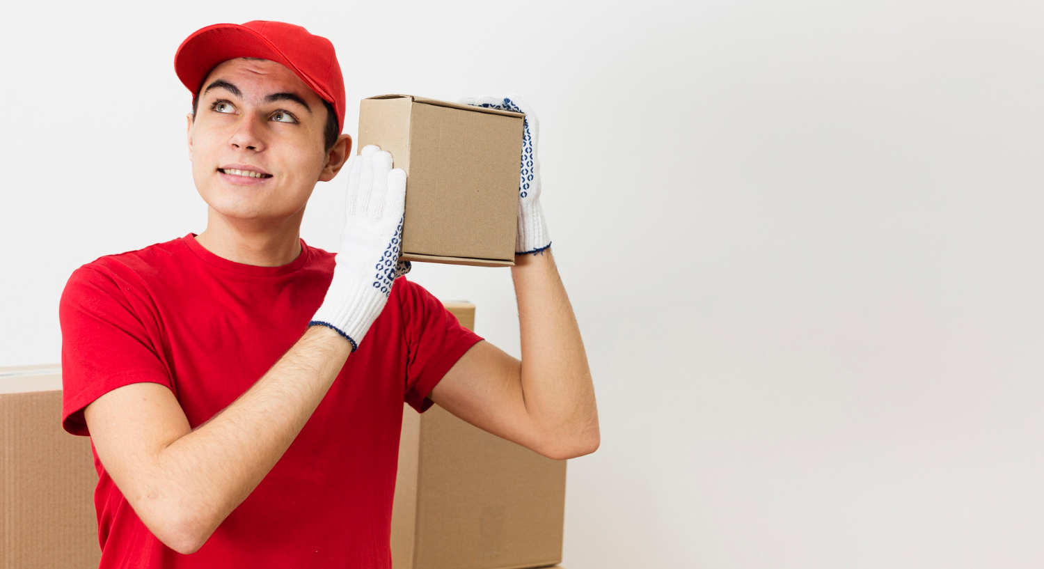 Paket Anteraja Tidak Bergerak? Ini Langkah yang Harus Dilakukan