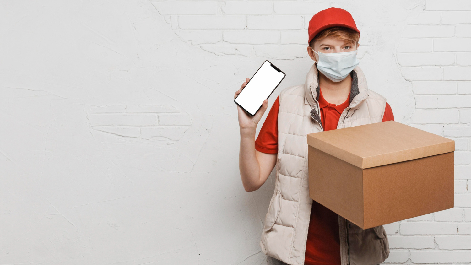 Panduan Lengkap Arti Status Anteraja: Di Hub, Staging Store, SATRIA Belum Antar, dan Lainnya