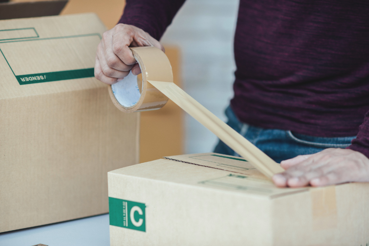 Proteksi Paket Anteraja: Apa yang Dilindungi, Cara Aktivasi, dan Cara Klaim